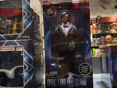 comic-book-heroes-2-retail-shops-westfield-mt-gravatt-and-virginia-6