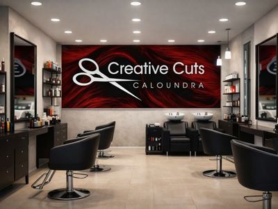 established-hair-salon-walk-in-walk-out-owner-operated-4