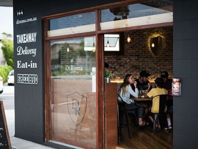 merewether-easy-to-run-profitable-pizza-restaurant-takeaway-low-rent-1