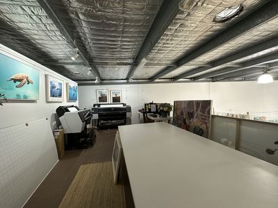 creative-coastal-lifestyle-business-art-printing-picture-framing-6