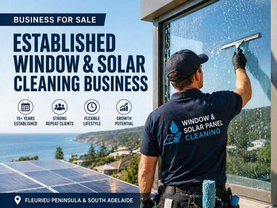 profitable-window-amp-solar-cleaning-coastal-lifestyle-strong-repeat-clients-0