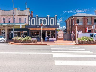 highly-profitable-licensed-cafe-in-thriving-town-limited-competition-4
