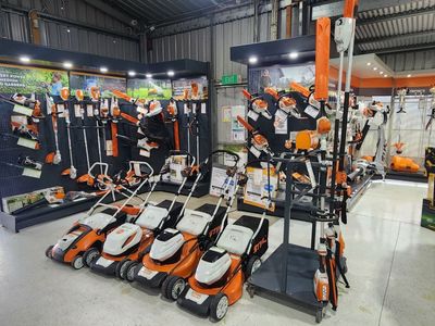 all-about-mowers-amp-chainsaws-est-26-years-strong-brand-amp-high-growth-market-9