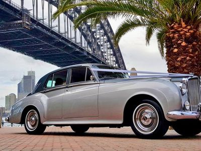 partime-business-opportunity-established-wedding-car-business-sydney-0