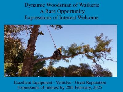 dynamic-woodsman-of-waikerie-a-rare-opportunity-expressions-of-interest-0