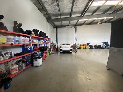 gold-coast-car-rental-business-for-sale-with-mechanical-workshop-4