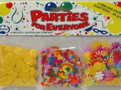 established-party-amp-themed-retail-online-b2b-amp-e-commerce-national-clients-8