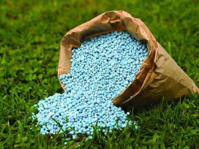 highly-profitable-lawn-renovation-amp-sports-field-maintenance-business-3