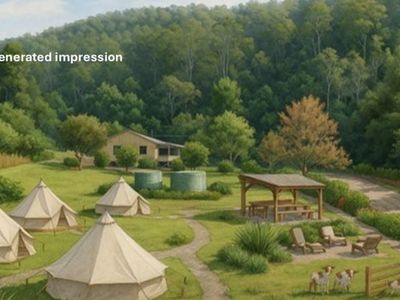 sustainable-hazelnut-amp-agritourism-business-opportunity-7