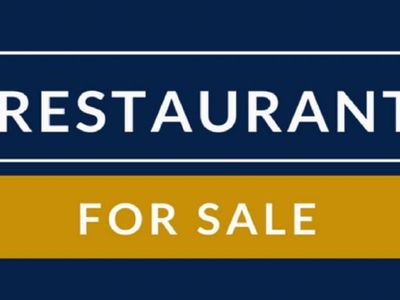 fully-equipped-licensed-restaurant-priced-to-sell-top-carlton-location-0