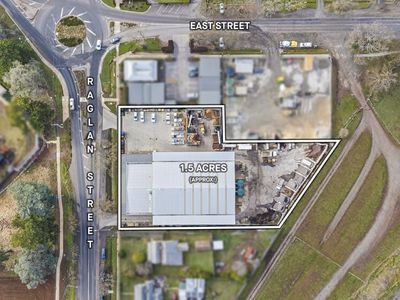 prime-commercial-development-opportunity-vendor-terms-available-0