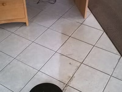 established-carpet-cleaning-business-with-37-year-history-loyal-client-base-8