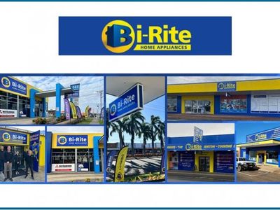 established-electrical-retail-business-market-leader-in-charters-towers-0