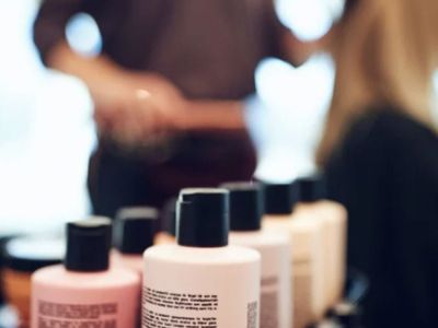 a-turnkey-luxury-salon-in-the-heart-of-the-illawarra-cbd-1