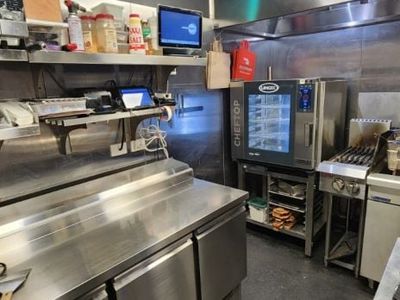 restaurant-for-sale-2
