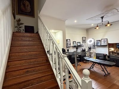 established-inner-north-tattoo-studio-premium-fit-out-strong-brand-presence-8