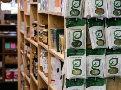 thriving-organic-grocery-store-opportunity-on-the-mornington-peninsula-7