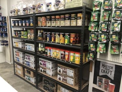 hunter-valley-home-brew-shop-cessnock-4