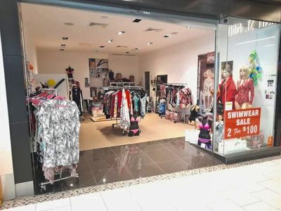 iconic-australian-swimwear-brand-over-40-years-of-heritage-1