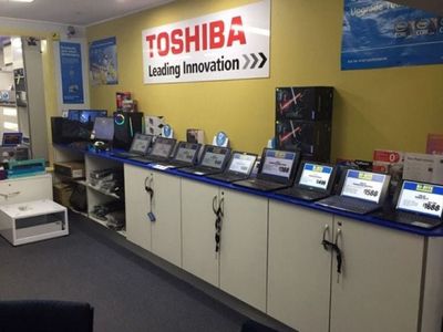 established-electrical-retail-business-market-leader-in-charters-towers-3