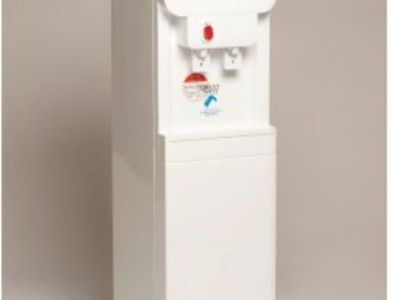 mt-lofty-springs-long-established-spring-water-distribution-business-4