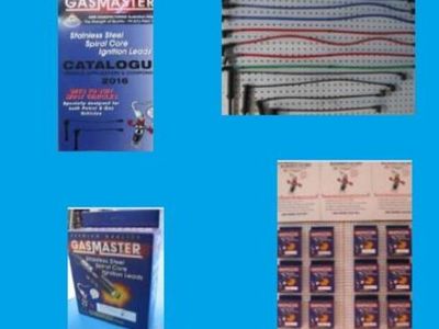 gasmaster-ignition-lead-manufacturing-stock-machinery-amp-brand-included-9
