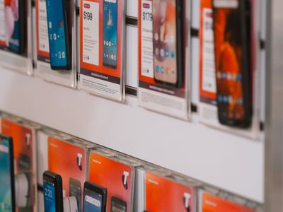 essential-business-opportunity-in-the-south-west-8