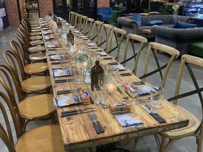 hospitality-amp-events-venue-for-sale-8