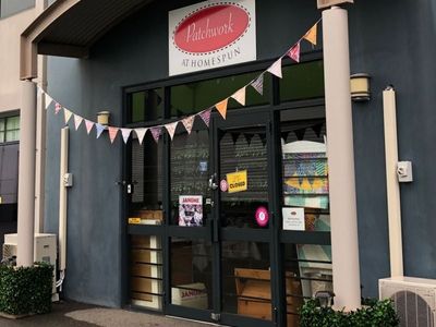 thriving-quilting-and-sewing-shop-1