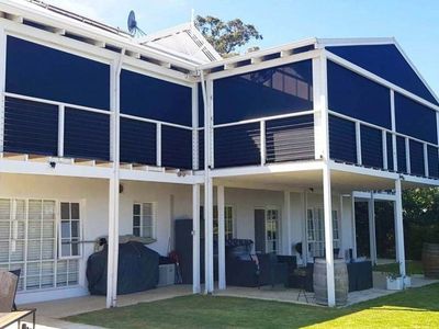 custom-blinds-manufacturing-amp-installation-well-known-franchise-4