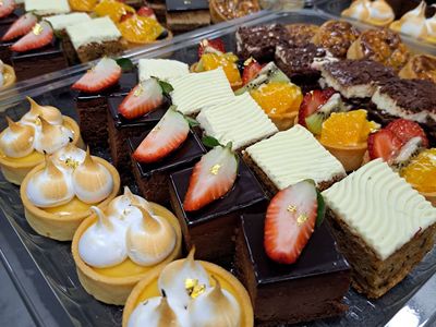 profitable-catering-amp-gourmet-takeaway-business-werribee-vic-2