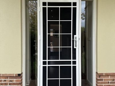 reputable-locksmith-and-security-door-business-in-bayside-melbourne-2