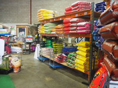 prime-leasehold-business-opportunity-in-thriving-commercial-precinct-3
