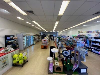 northam-39-s-only-pet-store-for-sale-2