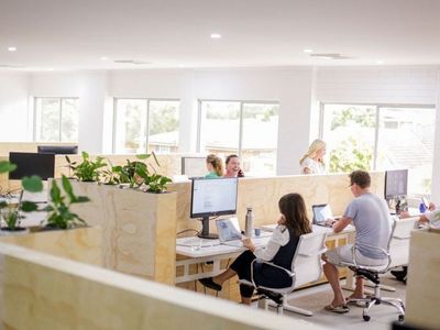 profitable-architecturally-designed-co-work-space-1
