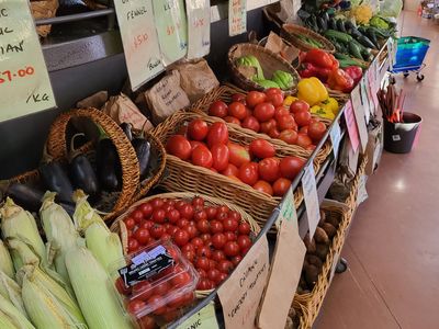 moontree-health-amp-organic-supermarket-long-established-cooma-icon-6