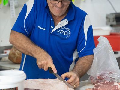 iconic-family-owned-butchery-amp-cafe-a-beloved-community-hub-with-unmatched-roi-4