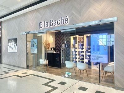 award-winning-beauty-salon-in-broadbeach-gold-coast-0
