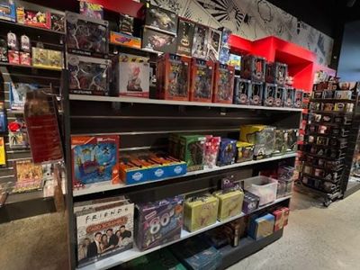 comic-book-heroes-2-retail-shops-westfield-chermside-amp-mt-gravatt-6