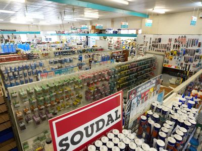 tara-home-hardware-9