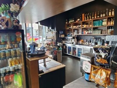 restaurant-for-sale-5