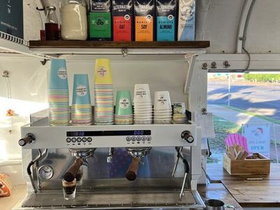 mobile-coffee-van-3