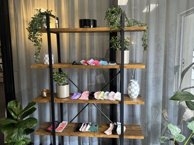 boutique-pilates-studio-with-strong-amp-growing-membership-base-9