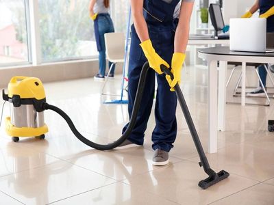 highly-profitable-commercial-cleaning-business-sunshine-coast-3