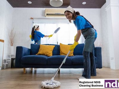 long-established-cleaning-business-recurring-revenue-ndis-cleaning-0