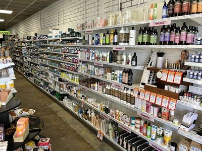 vibrant-secure-well-established-massive-potential-7