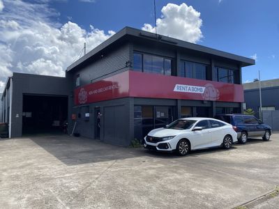 brisbane-car-rental-business-for-sale-with-mechancial-workshop-2