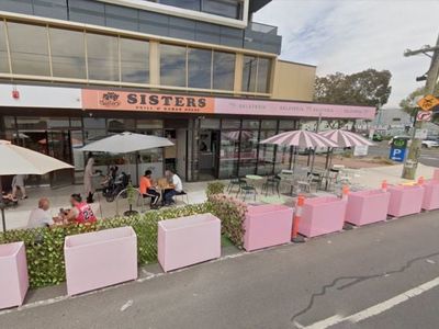 sisters-kebab-food-takeaway-business-shop-for-sale-brunswick-0