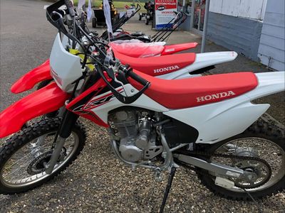 stihl-honda-amp-more-dealership-including-full-workshop-amp-residence-4