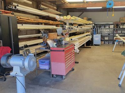 established-flagpole-manufacturer-profitable-niche-business-in-brisbane-3